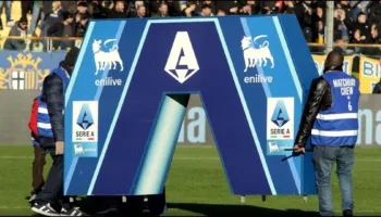 Hetimet mbi arbitrat; nëse do të ketë sanksione, do të jenë për kampionatin e 2026/27