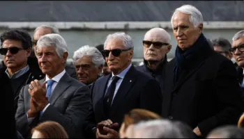 Hetimet në futbollin italian, a  do të vihet Federata nën administrim? Ja çfarë thonë rregullat…