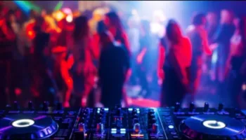 Hetimet për eskortat, tarifa deri në 10  mijë euro për një tavolinë, 50%  e të ardhurave i shkonin organizatës