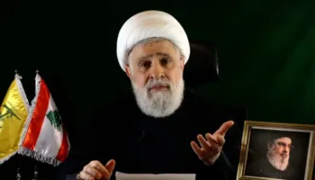 Hezbollahu paraqet 5 kushte për paqe pas armëpushimit me Izraelin