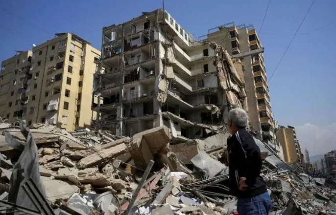 Hezbollahu rifillon sulmet kundër Izraelit, rreth 15 persona vriten në dy sulme në Libanin jugor