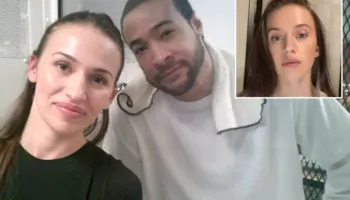 Historia e pazakontë e 31-vjeçares shqiptare: Dashurohet me të dënuarin me vdekje dhe braktis vajzën!