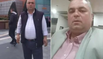 Historia fymëzuese e mësuesit, humbi jetën nga infarkti, udhëtonte kilometra në këmbë për tre nxënës