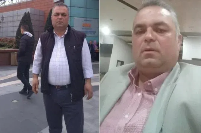 Historia fymëzuese e mësuesit, humbi jetën nga infarkti, udhëtonte kilometra në këmbë për tre nxënës