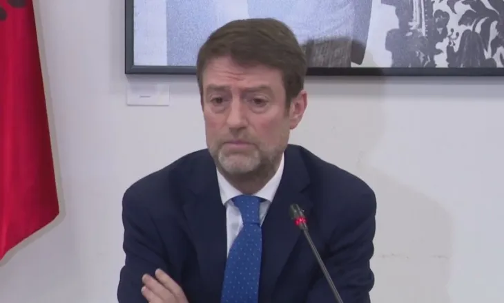 “Hoxha të japë dorëheqjen pas SMS”. BDI i përgjigjet VLEN: Jeni zëdhënësit kundër interesit të Shqipërisë