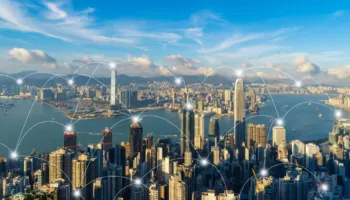 Huawei prezanton zgjidhjet 5G-Advanced në Kongresin Botëror të Telefonisë Celulare, hap drejt epokës së 6G