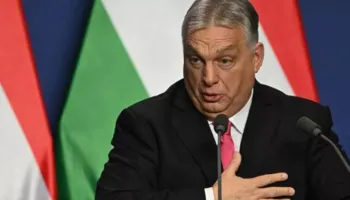 Hungari: Dyshime për një atentat të rremë ndaj gazsjellësit për të ndihmuar Orbán në zgjedhje