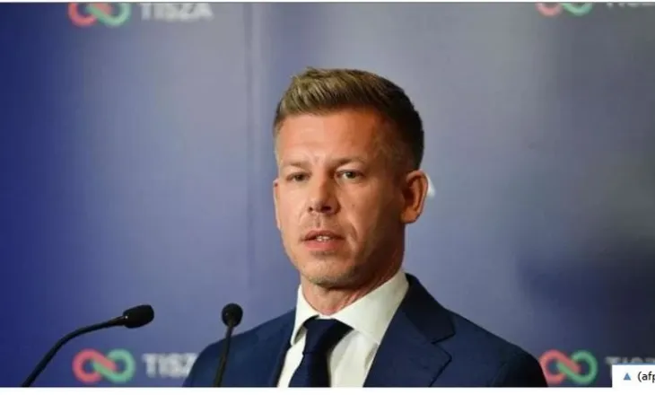 Hungari, numërohen 14.7% të kutive, opozita kryeson ndaj Orbanit