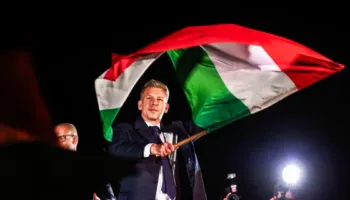 Hungaria në udhëkryq, si po çmonton Peter Magyar “shtetin joliberal” të Viktor Orbánit