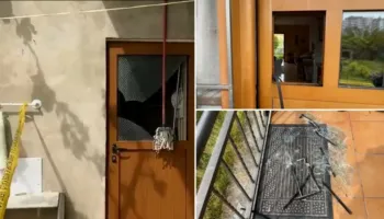 Hyri për të vjedhur, por ngeci në dritare… Humb jetën tragjikisht një person në Fier