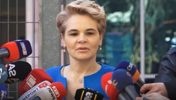 “I bie që unë kam korruptuar Ramën”, Kryemadhi zbërthen akuzën e SPAK për ligjin për minierat