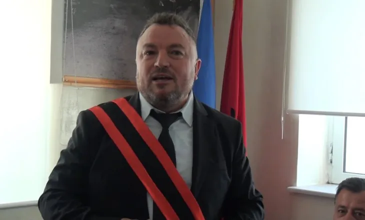 I ishte dërguar gabimisht ftesa, kryebashkiaku demokrat i Pukës nuk lejohet në mbledhjen e Ramës