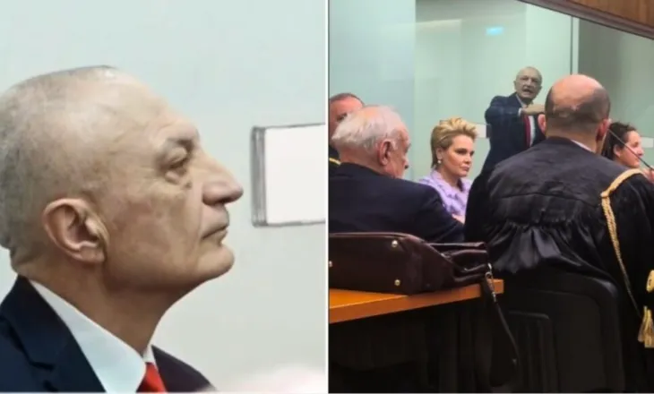 I sëmurë apo…? Meta pranon ndryshimin drastik: Jam dobësuar, por…