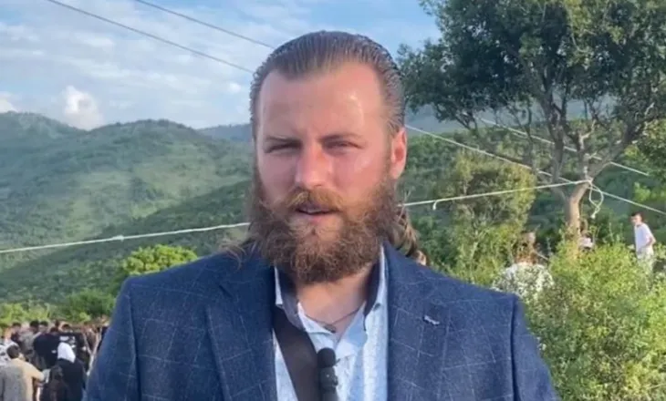 I vranë brenda në makinë, kush janë viktimat e atentatit në Balldren të Lezhës (EMRAT)