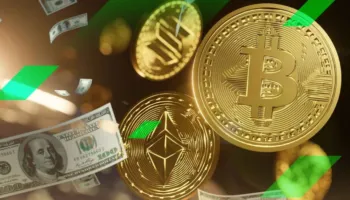 I zhvati 2 mln euro francezëve përmes mashtrimit me kriptovaluta, kush është shqiptari i arrestuar nga SPAK