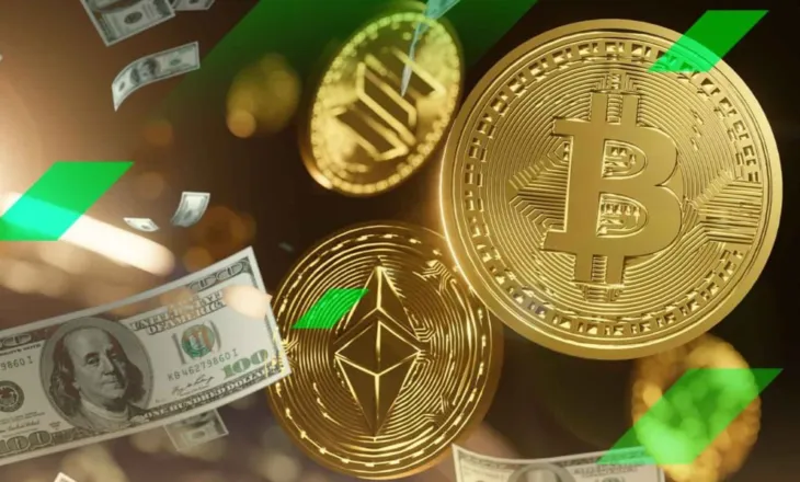 I zhvati 2 mln euro francezëve përmes mashtrimit me kriptovaluta, kush është shqiptari i arrestuar nga SPAK