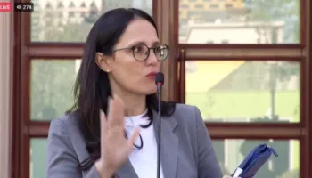 Ibrahimaj: Nuk e ndalim dot luftën, por mund të ndërhyjmë nëse shtrenjtohen edhe produktet e tjera