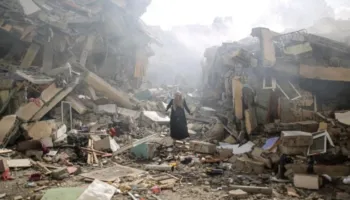 IDF: Kemi marrë urdhër për të vrarë të gjithë Hezbollahun në Libanin jugor