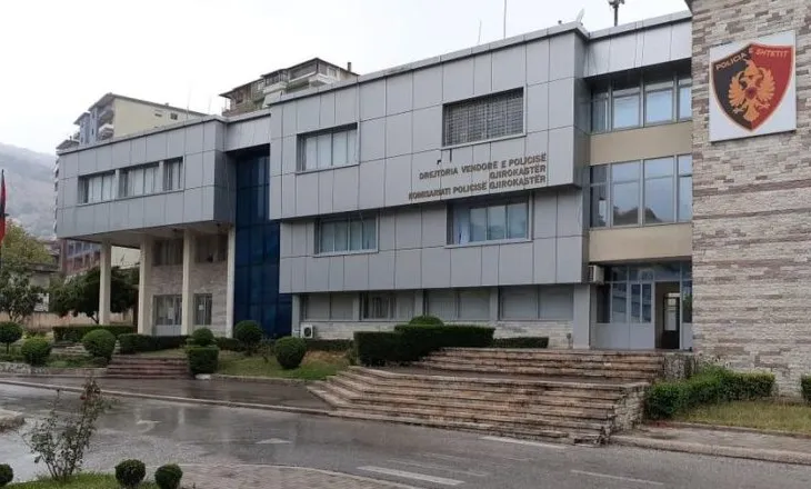 Iku drejt Greqisë pasi abuzoi me 10-vjeçarin, arrestohet në Kakavijë adoleshenti