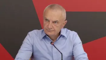 Ilir Meta kërkon lirinë, Gjykata Kushtetuese shqyrton sot kërkesën e tij! Më 27 prill nis gjyqi në themel në GJKKO