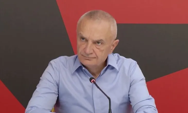 Ilir Meta kërkon lirinë, Gjykata Kushtetuese shqyrton sot kërkesën e tij! Më 27 prill nis gjyqi në themel në GJKKO