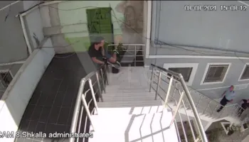 Ilir Meta në rrezik? Eksperti: Dumani mund të ekzekutohet me snajper nga jashtë…