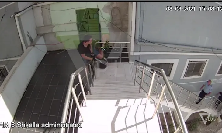 Ilir Meta në rrezik? Eksperti: Dumani mund të ekzekutohet me snajper nga jashtë…