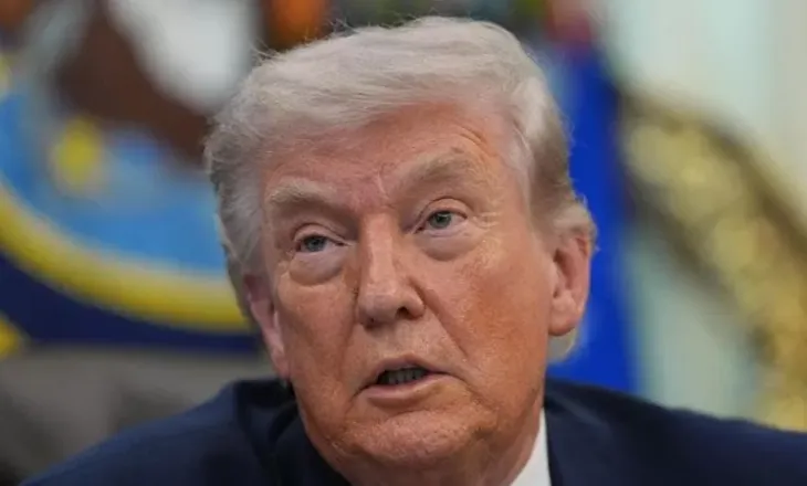 Influencerët e Maga-s braktisin Trumpin: Ka mbaruar, ka përkeqësim të gjendjes mendore!