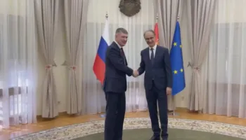 Injorohet paralajmërimi amerikan, Serbia falenderon Rusinë dhe Putinin për Kosovën