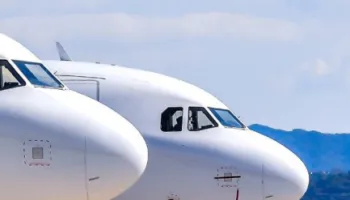 Institucionet “në ajër”, shpenzimet për bileta avioni arrijnë 3.8 milionë euro në vitin 2025