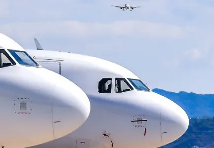 Institucionet “në ajër”, shpenzimet për bileta avioni arrijnë 3.8 milionë euro në vitin 2025