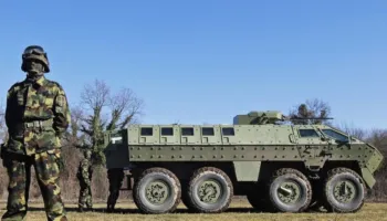 Inteligjenca amerikane: Kina mund t’i furnizojë Iranit sisteme të avancuara radarësh