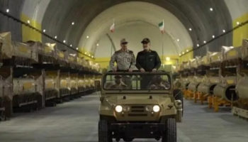 Inteligjenca italiane parashikoi saktë! Pse lufta me Iranin po kthehet në një konflikt të gjatë?