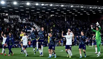 Inter gjen gjuhën e përbashkët me qendërmbrojtësin e rivalëve, klubi i tij pretendon 30 milionë euro