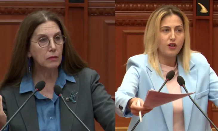 Interpelanca/ Zhupa: 2 mijë mësuesve u kërkojnë të japin provim pas 15 vitesh karrierë; Kumbaro: S’preket pozicioni i punës!