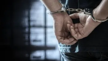 Investigimi i ‘The Sun’: Pesë shqiptarë burgosen çdo ditë në Britaninë e Madhe