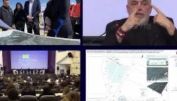 Investigimi/ Korrupsioni ‘metastazë’- Si po i justifikon Edi Rama vjedhjet e qeverisë