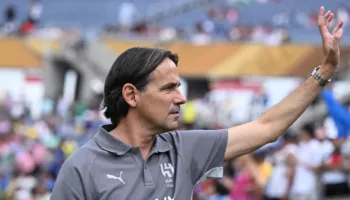 Inzaghi: Do t’i reduktoja ekipet në Serie A. Kombëtare apo klub italian? Nuk mendoj për këtë