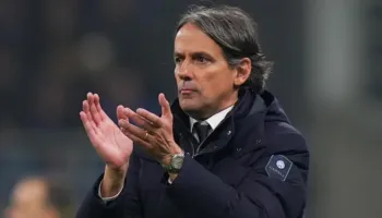 Inzaghi: Nuk kam aspak nostalgji për Italinë, në Arabi është një situatë fantastike