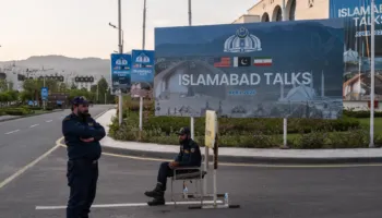 Irani i gatshëm të marrë pjesë në raundin e dytë të bisedimeve me SHBA
