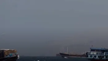 Irani kërcënon me sulme të gjata nëse SHBA rifillon bombardimet