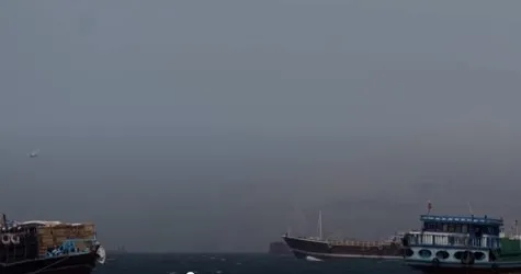 Irani kërcënon me sulme të gjata nëse SHBA rifillon bombardimet