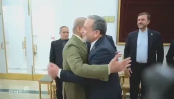 Irani kërkon ndihmën ruse për luftën, Trump: Nëse duan negociata, të na telefonojnë!