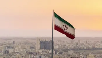 Irani mohon pretendimin e Trump: Nuk kemi kërkuar armëpushim