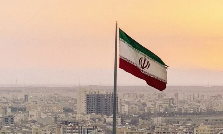 Irani mohon pretendimin e Trump: Nuk kemi kërkuar armëpushim