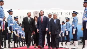 Irani mohon takimin me SHBA/ Teherani vendos kushte, bisedimet në Pakistan mbeten të paqarta