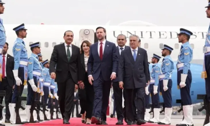 Irani mohon takimin me SHBA/ Teherani vendos kushte, bisedimet në Pakistan mbeten të paqarta