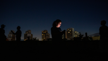 Irani në “blackout” total/ Shënohet mbyllja më e gjatë e internetit në historinë botërore