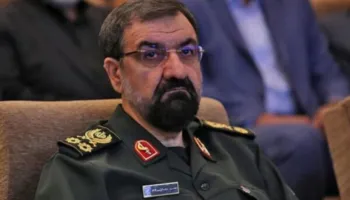 Irani paralajmëron konfrontim, nëse vijon bllokada amerikane e porteve detare