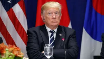 Irani refuzoi armëpushimin 45-ditor, Trump: Nesër është afati i fundit, propozimi i tyre për paqe nuk është i mjaftueshëm